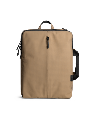 Daily Objects Pivot Briefpack upto 16 Inch