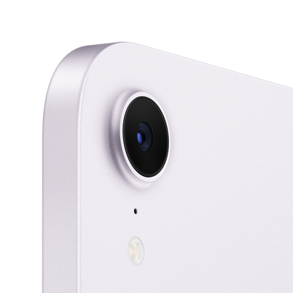 iPad mini