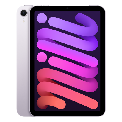 iPad mini