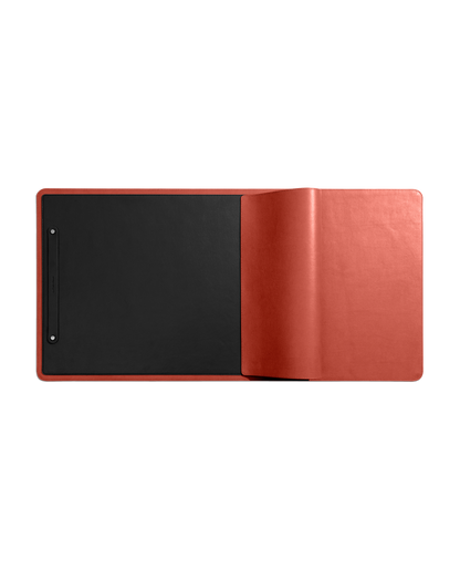 Daily Objects Dart Organiser Desk Mat (R2)