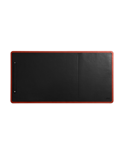 Daily Objects Dart Organiser Desk Mat (R2)