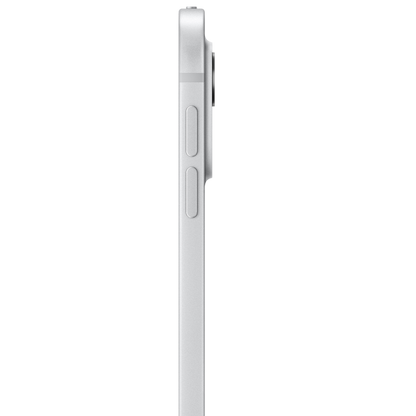 33.02 Cm ( 13 " ) iPad Pro M4