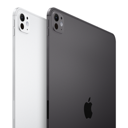 33.02 Cm ( 13 " ) iPad Pro M4