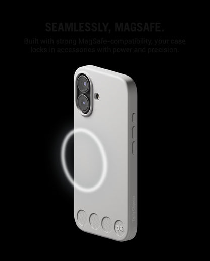 Daily Objects Stack Cover For iPhone 17