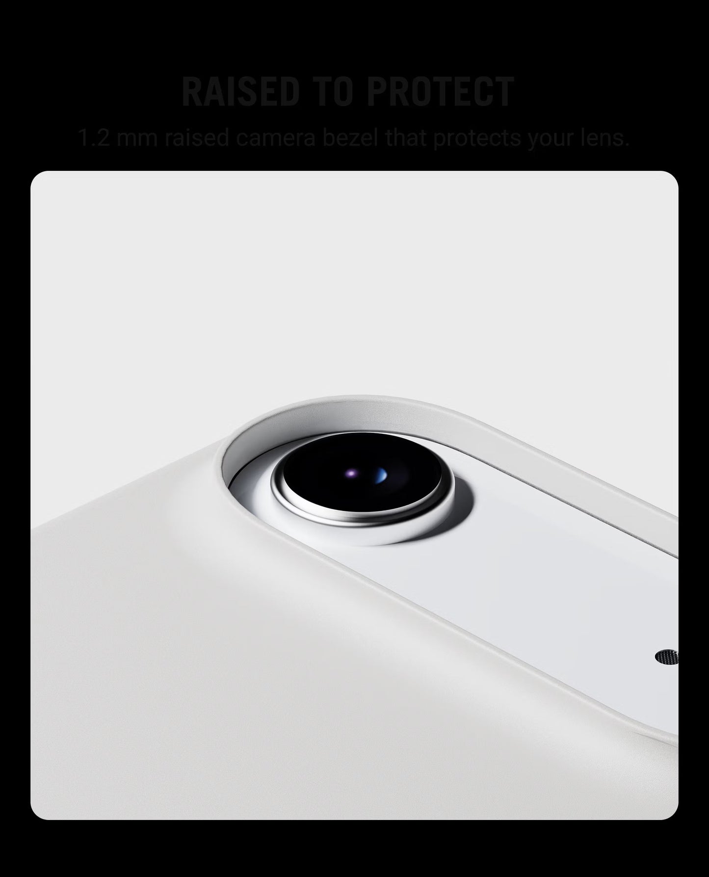 Daily Objects Stack Cover For iPhone Air