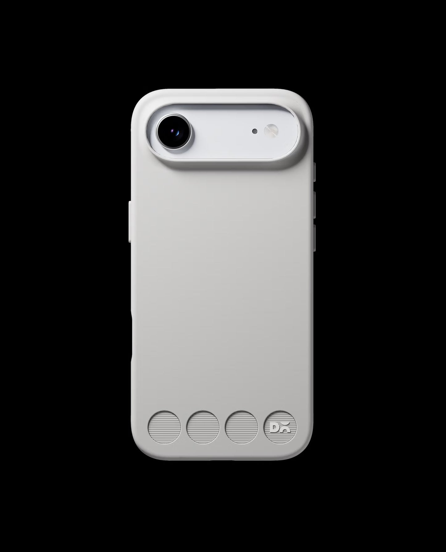 Daily Objects Stack Cover For iPhone Air