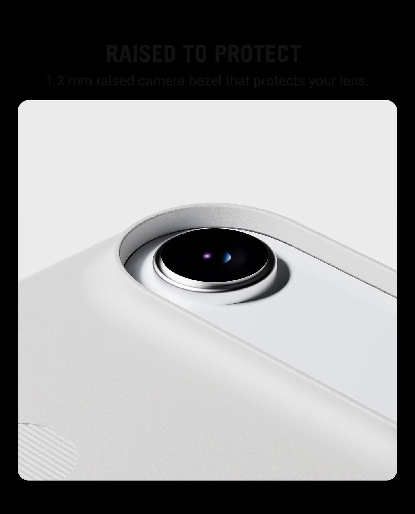 Daily Objects Stack Signature Cover For iPhone Air