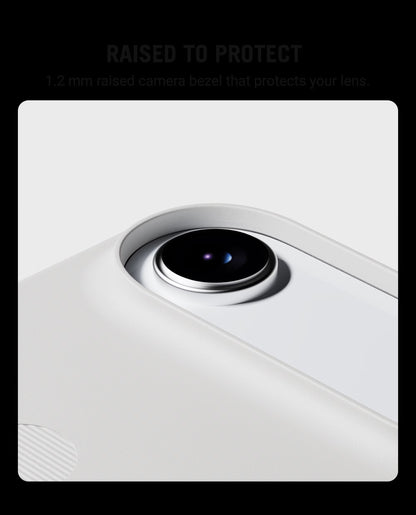 Daily Objects Stack Signature Cover For iPhone Air