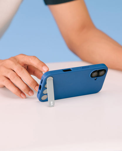 Daliy Objects Stack Flex Stand