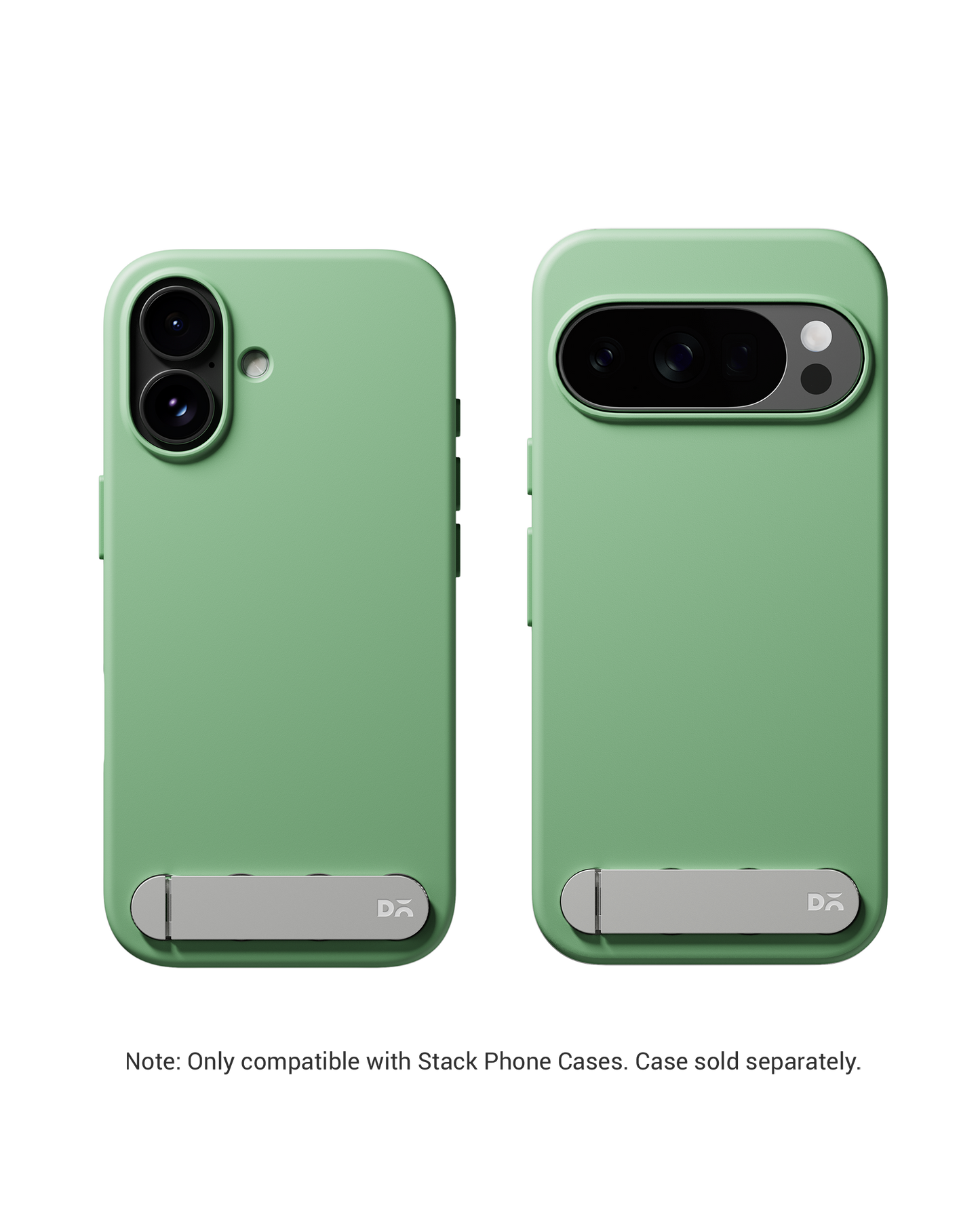 Daliy Objects Stack Flex Stand