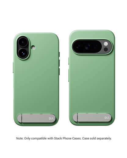 Daliy Objects Stack Flex Stand