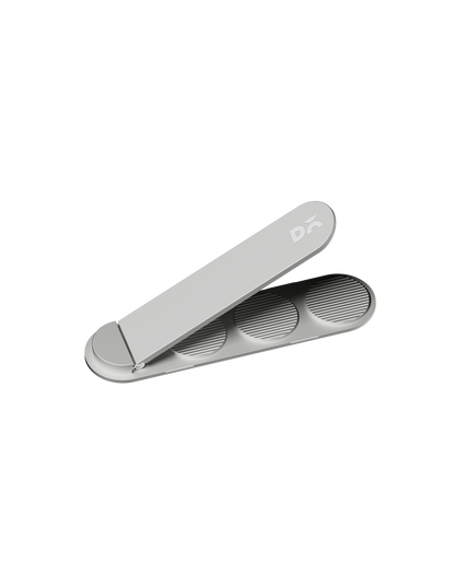 Daliy Objects Stack Flex Stand