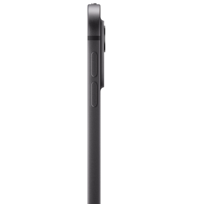 33.02 Cm ( 13 " ) iPad Pro M4