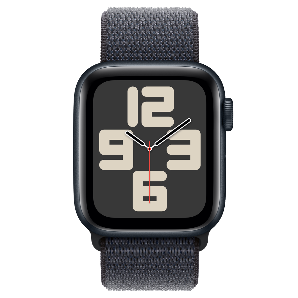 Apple Watch Series 10 46mm