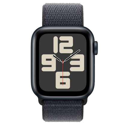 Apple Watch Series 10 46mm