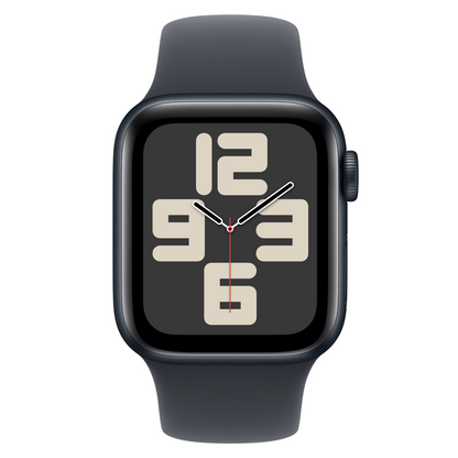 Apple Watch Series 10 46mm