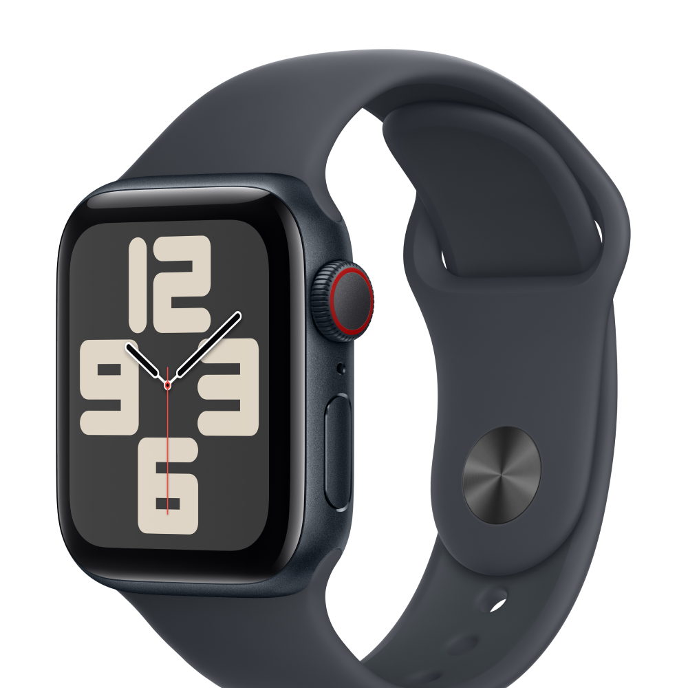 Apple Watch Series 10 46mm