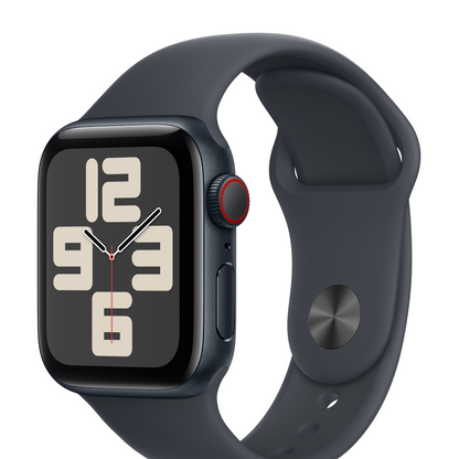 Apple Watch Series 10 46mm