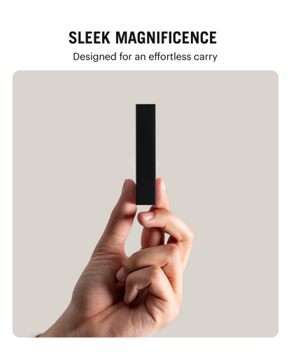 Daily Objects Pop 45W Twin Port Gan5 Adapter