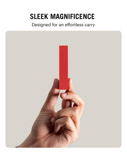 Daily Objects Pop 45W Twin Port Gan5 Adapter