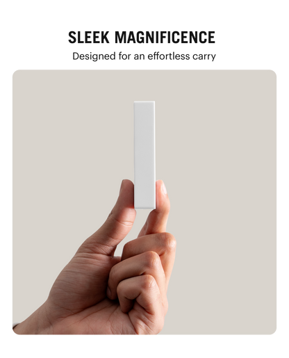 Daily Objects Pop 45W Twin Port Gan5 Adapter