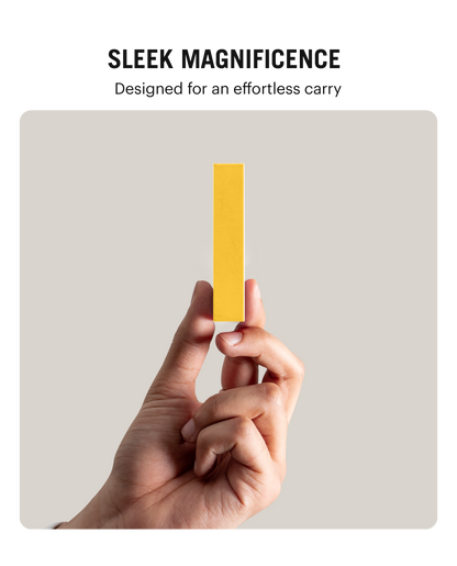 Daily Objects Pop 45W Twin Port Gan5 Adapter