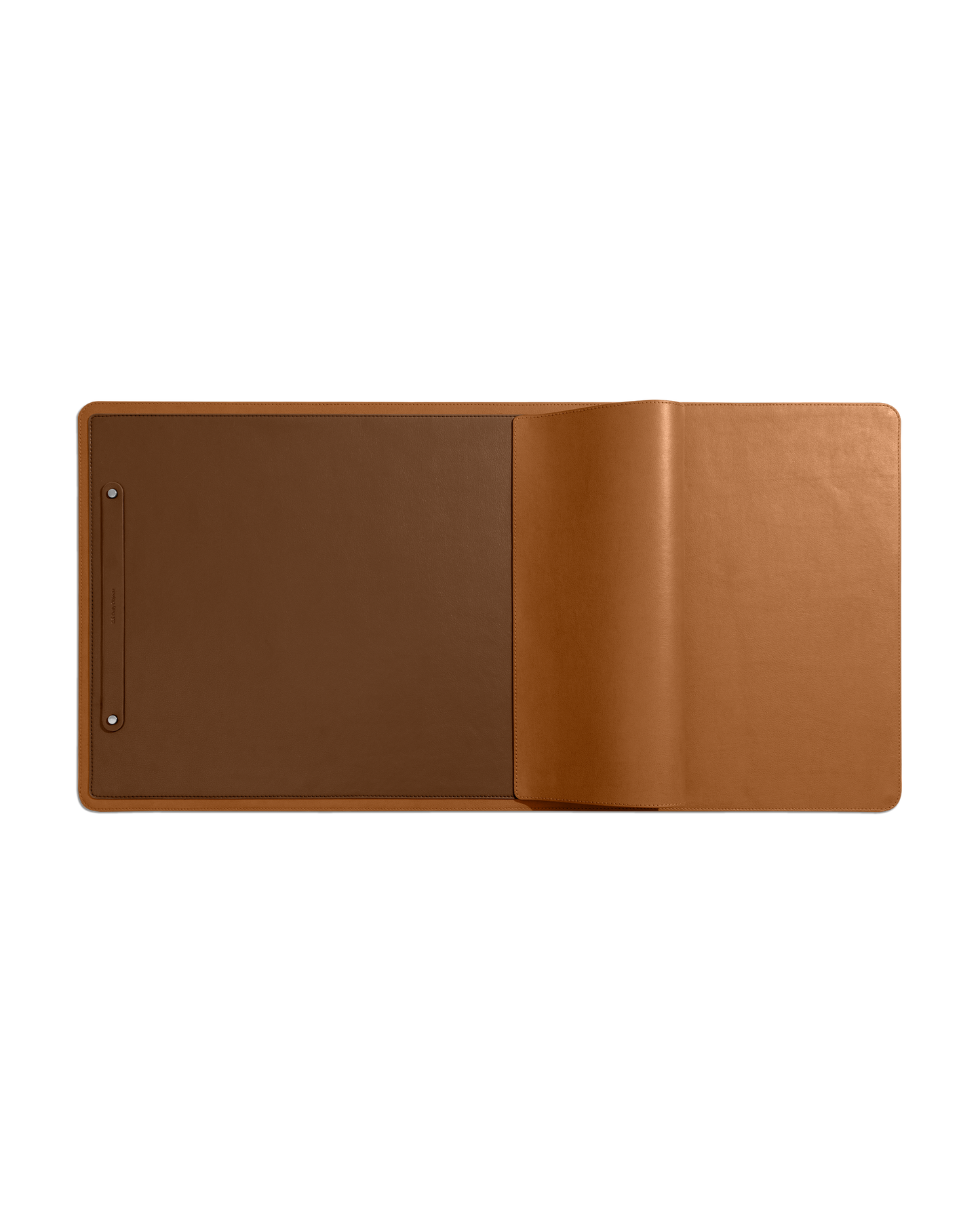 Daily Objects Dart Organiser Desk Mat (R2)