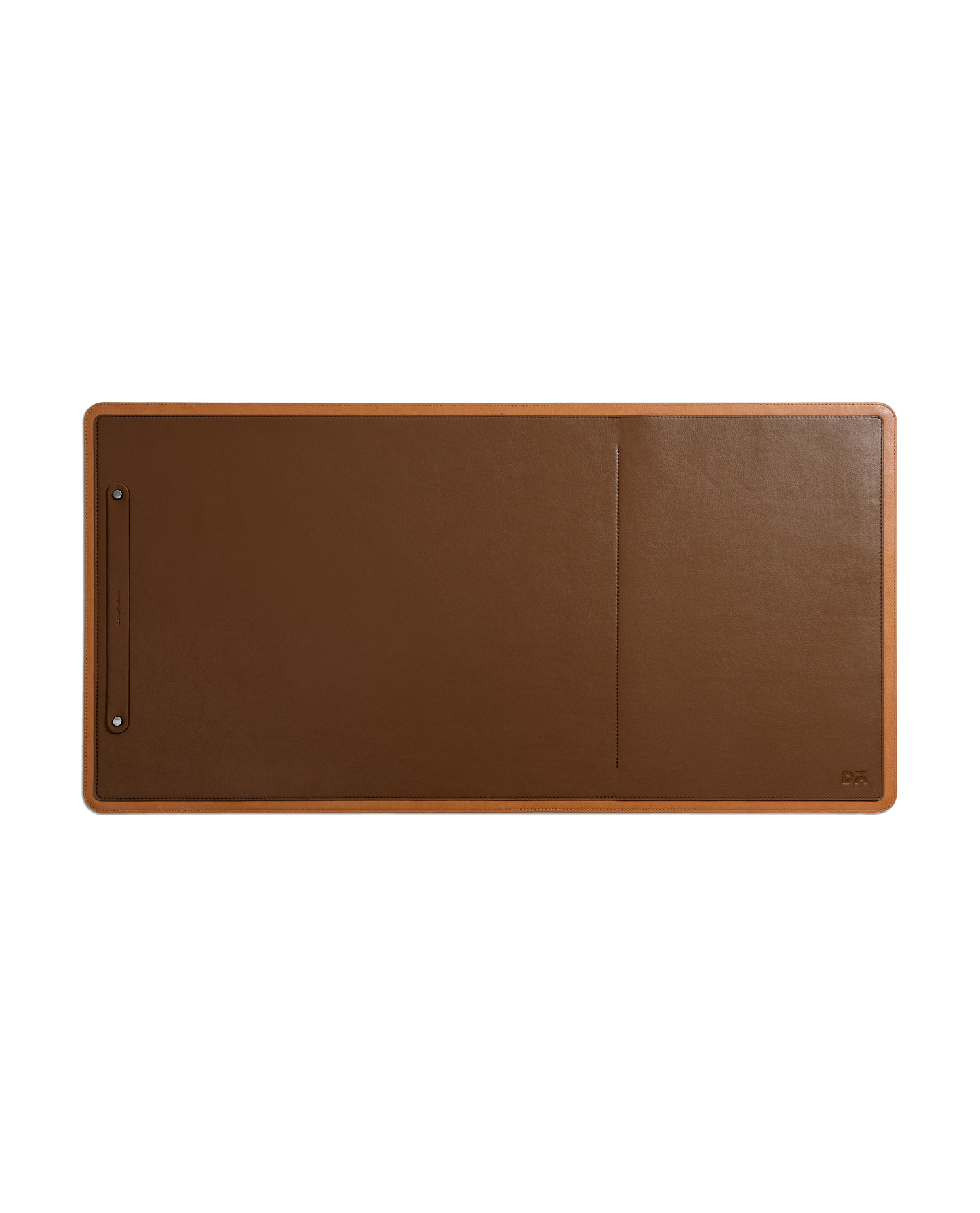 Daily Objects Dart Organiser Desk Mat (R2)