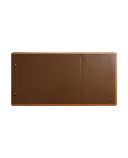 Daily Objects Dart Organiser Desk Mat (R2)