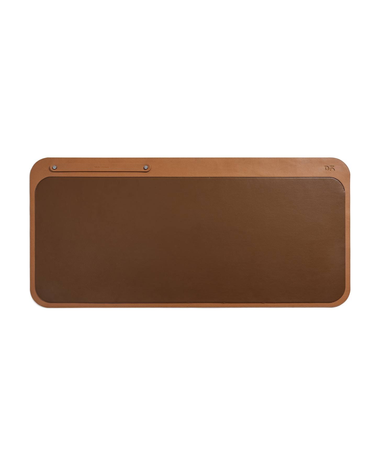 Daily Objects Dart Organiser Desk Mat (R1)
