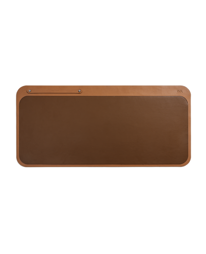 Daily Objects Dart Organiser Desk Mat (R1)