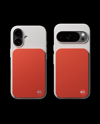 Daily Objects Stack Phone Wallet Stand