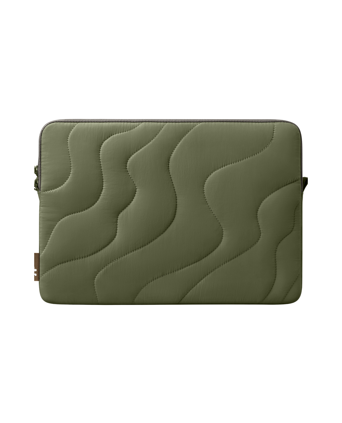 Tomtoc Terra-A27 Laptop Sleeve For Macbook 16 Inch