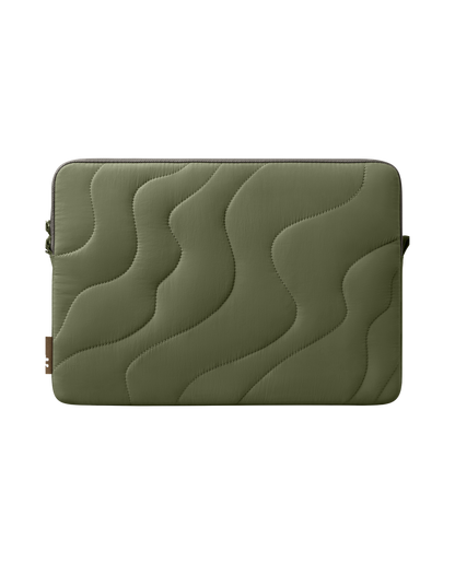 Tomtoc Terra-A27 Laptop Sleeve For Macbook 16 Inch