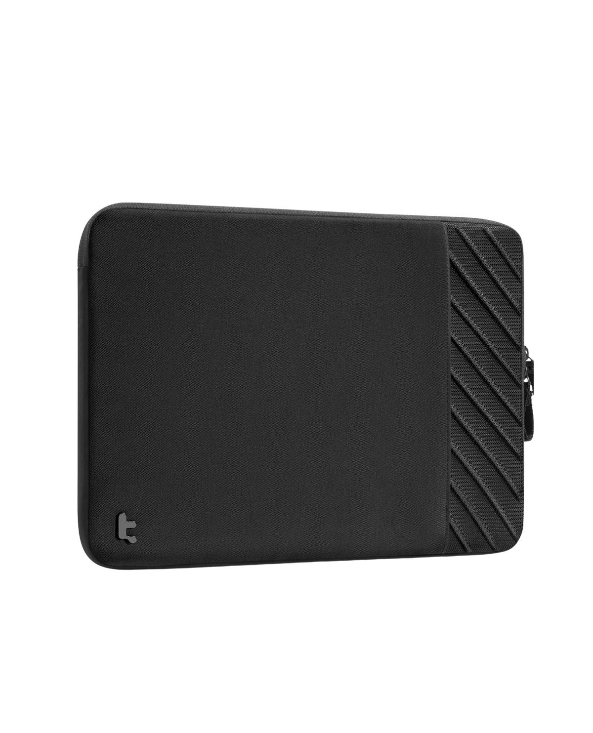Tomtoc Voyage-A10 Laptop Sleeve For Macbook 16 Inch