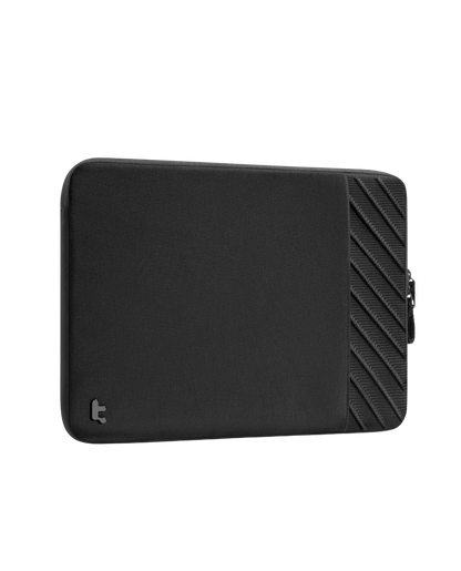 Tomtoc Voyage-A10 Laptop Sleeve For Macbook 16 Inch