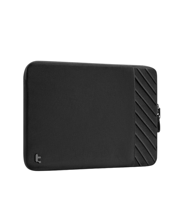 Tomtoc Voyage-A10 Laptop Sleeve For Macbook 16 Inch