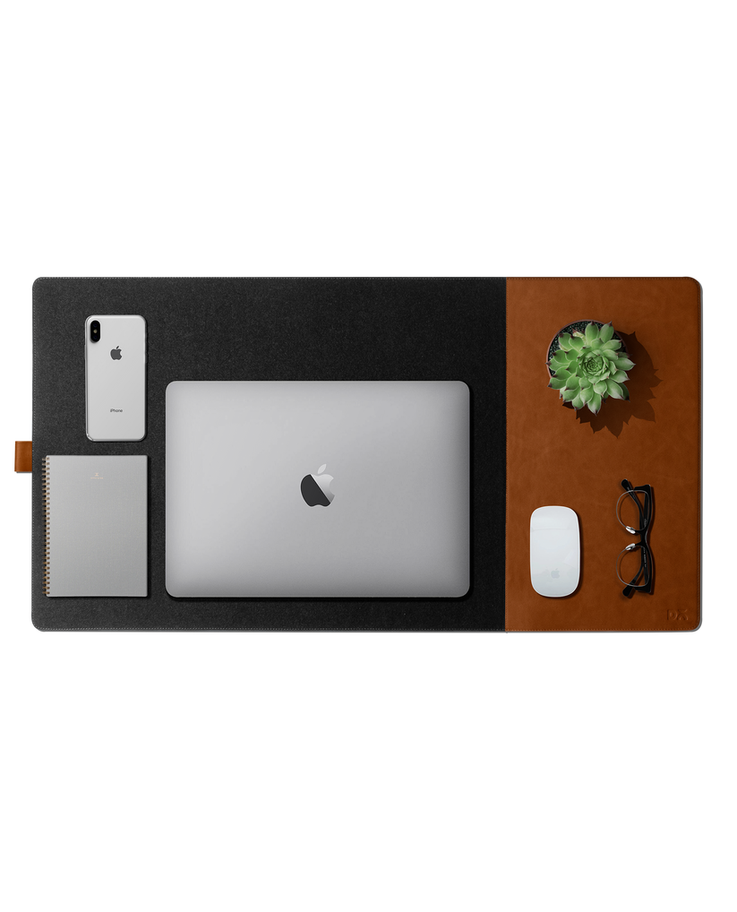 Daily Objects deskmat