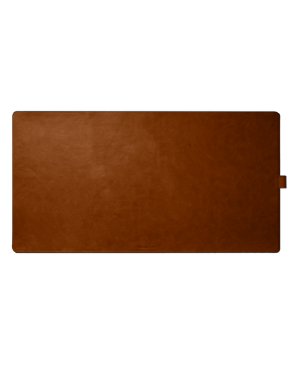 Daily Objects Turf 2.0 Felt Desk Mat And Mouse Pad