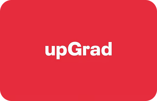 upGrad
