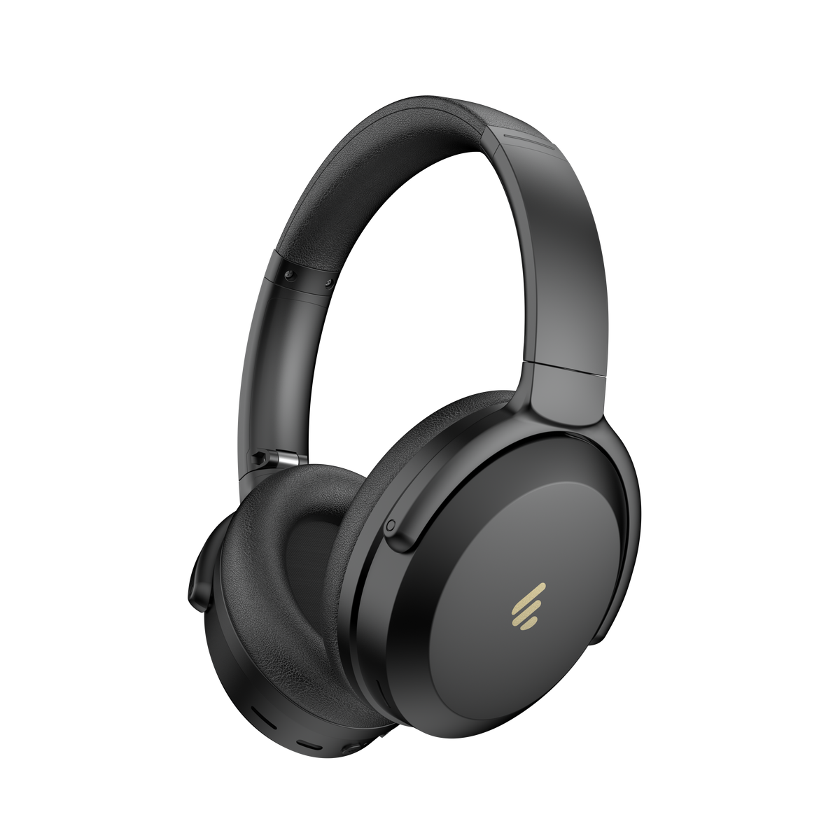 Edifier Wireless Headphone Pro