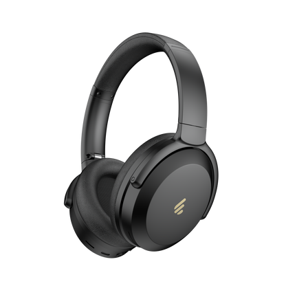 Edifier Wireless Headphone Pro