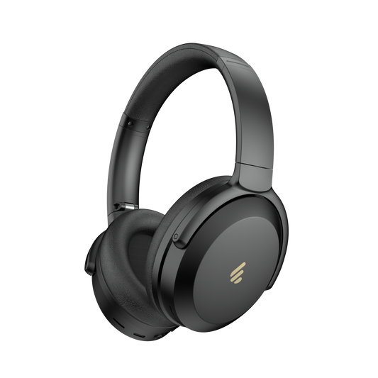 Edifier Wireless Headphone Pro