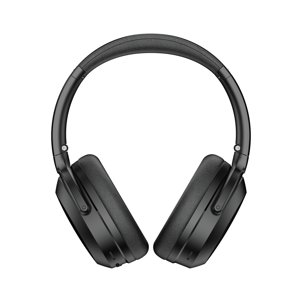 Edifier Wireless Headphone Pro