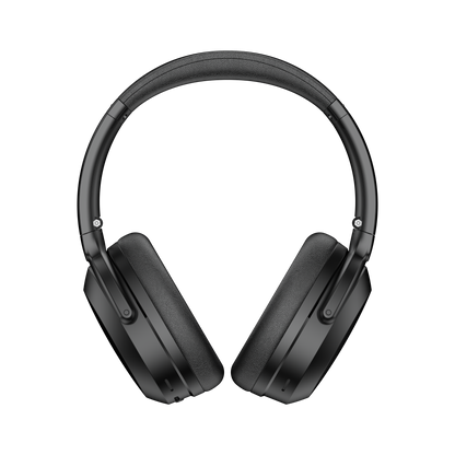 Edifier Wireless Headphone Pro