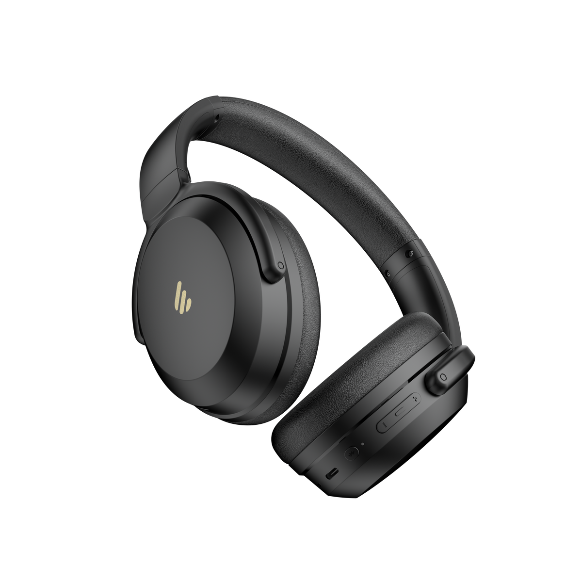 Edifier Wireless Headphone Pro