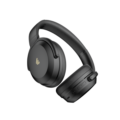 Edifier Wireless Headphone Pro