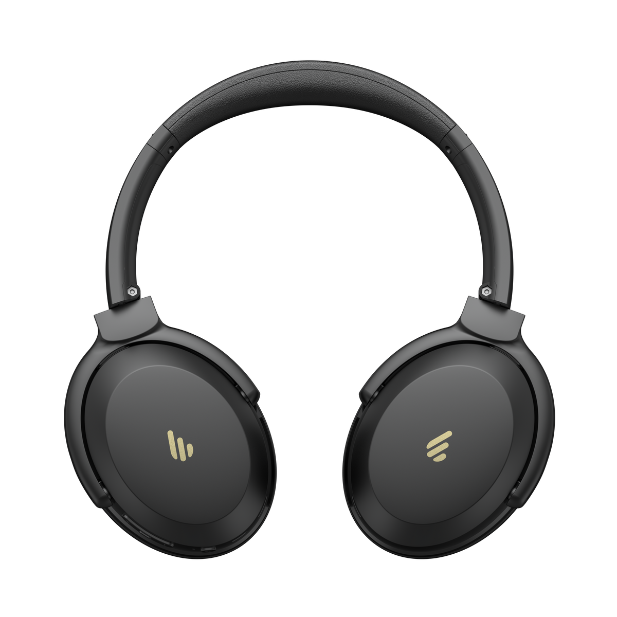 Edifier Wireless Headphone Pro