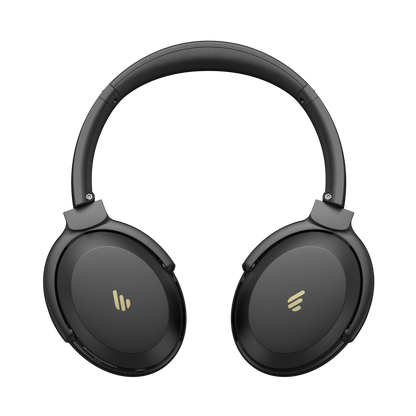 Edifier Wireless Headphone Pro