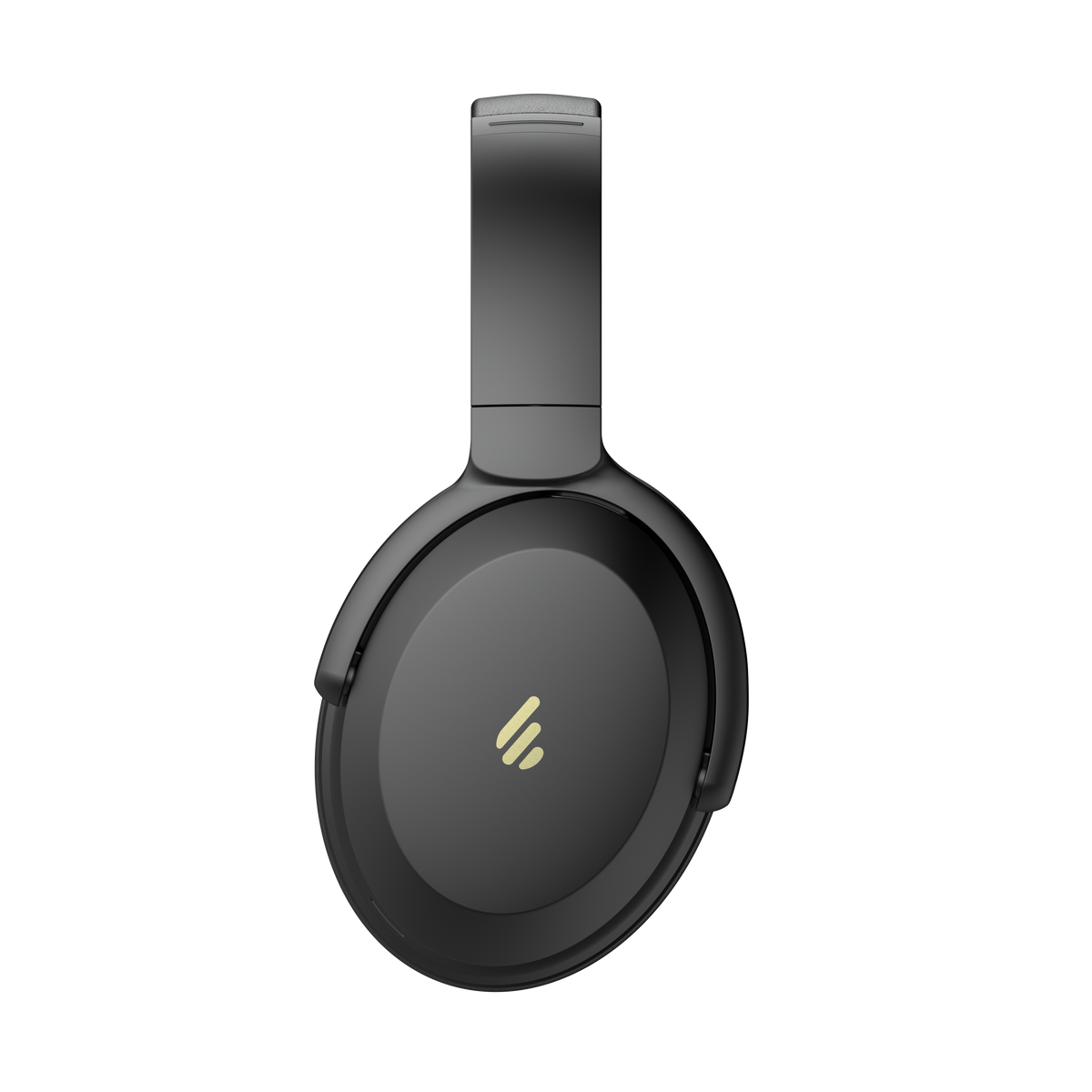 Edifier Wireless Headphone Pro
